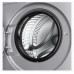 Washing Machine: Whirlpool 7.0 Kg Inverter Fully-Automatic Front Loading Washing Machine (FRESH CARE  7212, White)